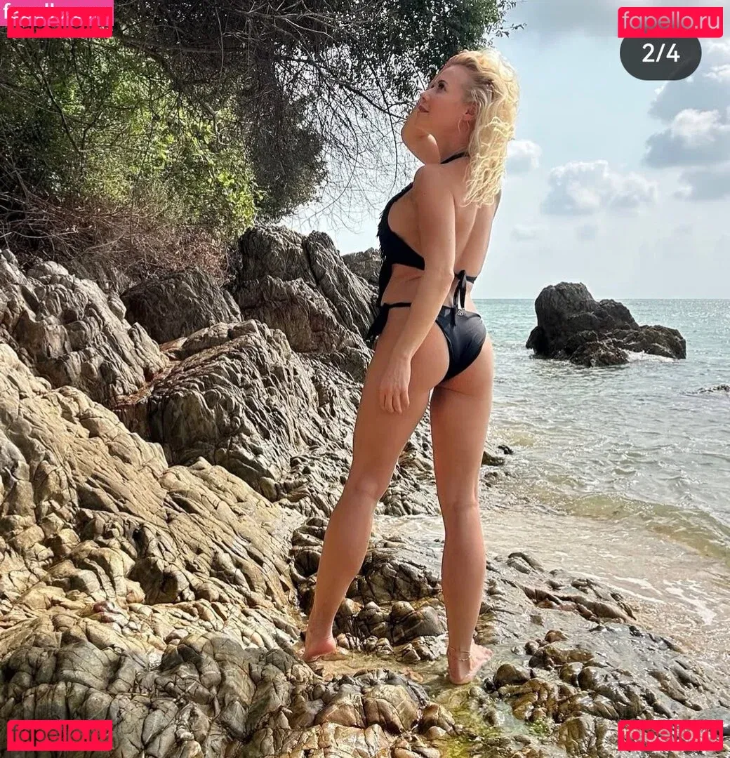 Steffi Landerer Onlyfans Photo Gallery 