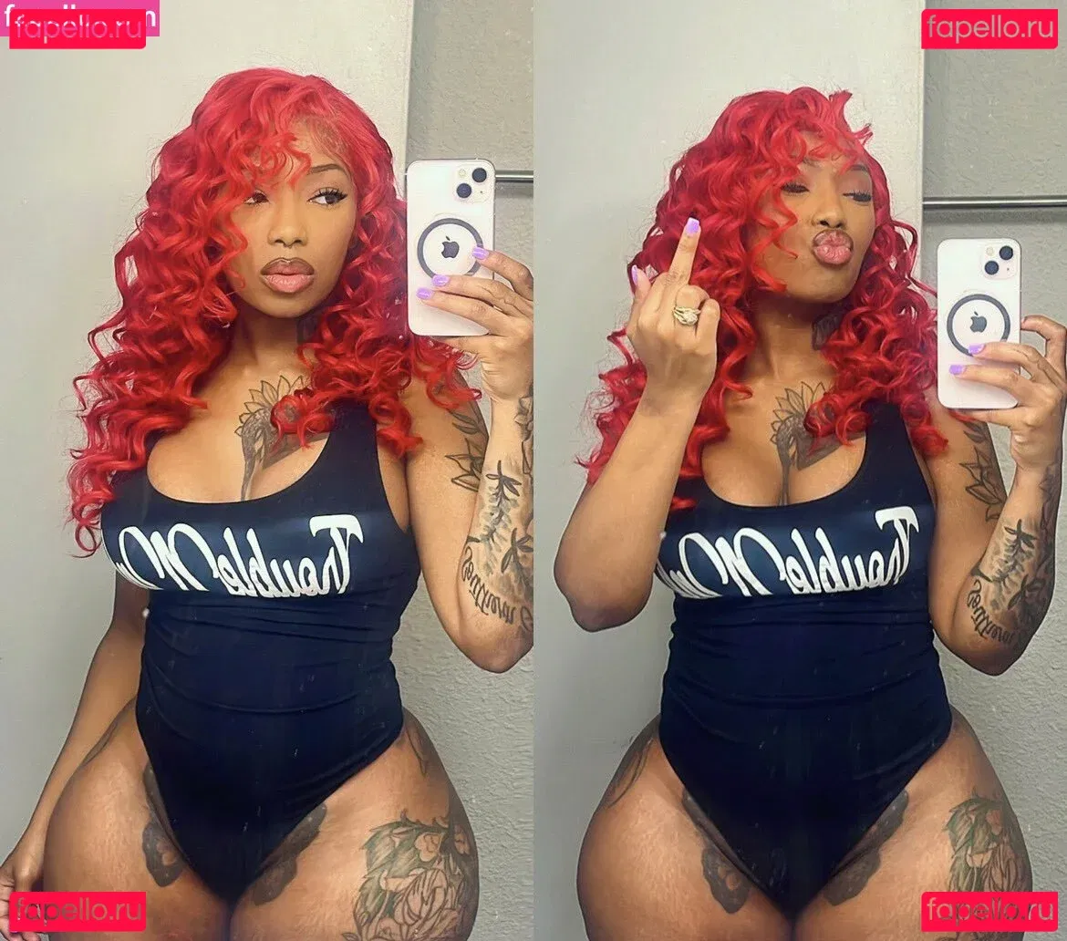 Summerntae Onlyfans Photo Gallery 