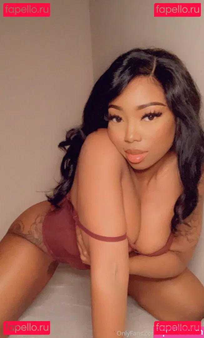 Summerntae Onlyfans Photo Gallery 