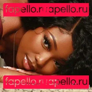 Summerntae Onlyfans Photo Gallery 