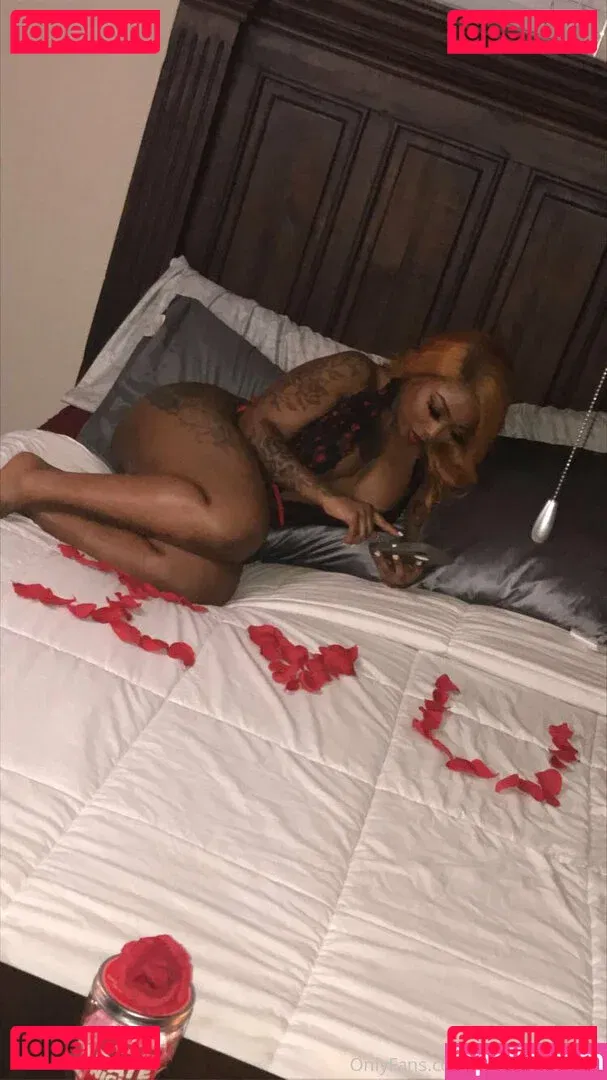 Summerntae Onlyfans Photo Gallery 