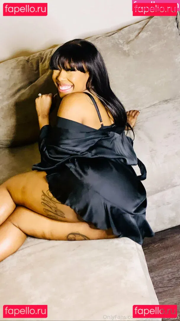 Summerntae Onlyfans Photo Gallery 