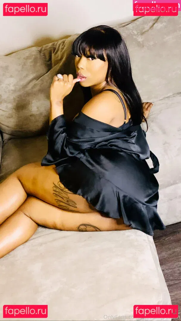 Summerntae Onlyfans Photo Gallery 