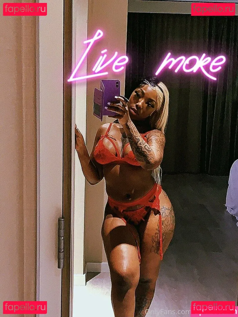 Summerntae Onlyfans Photo Gallery 