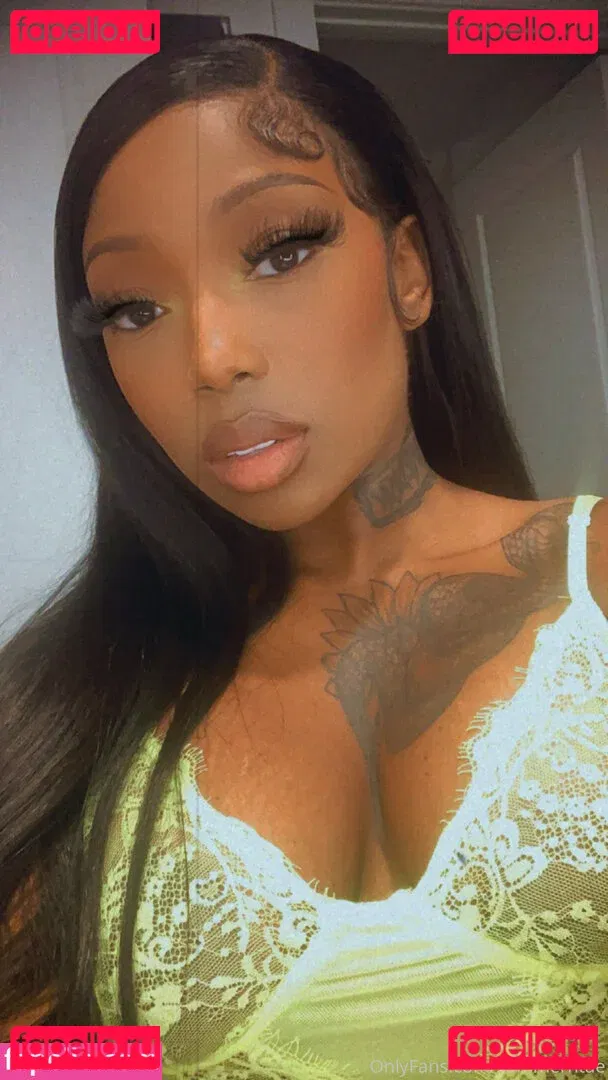 Summerntae Onlyfans Photo Gallery 