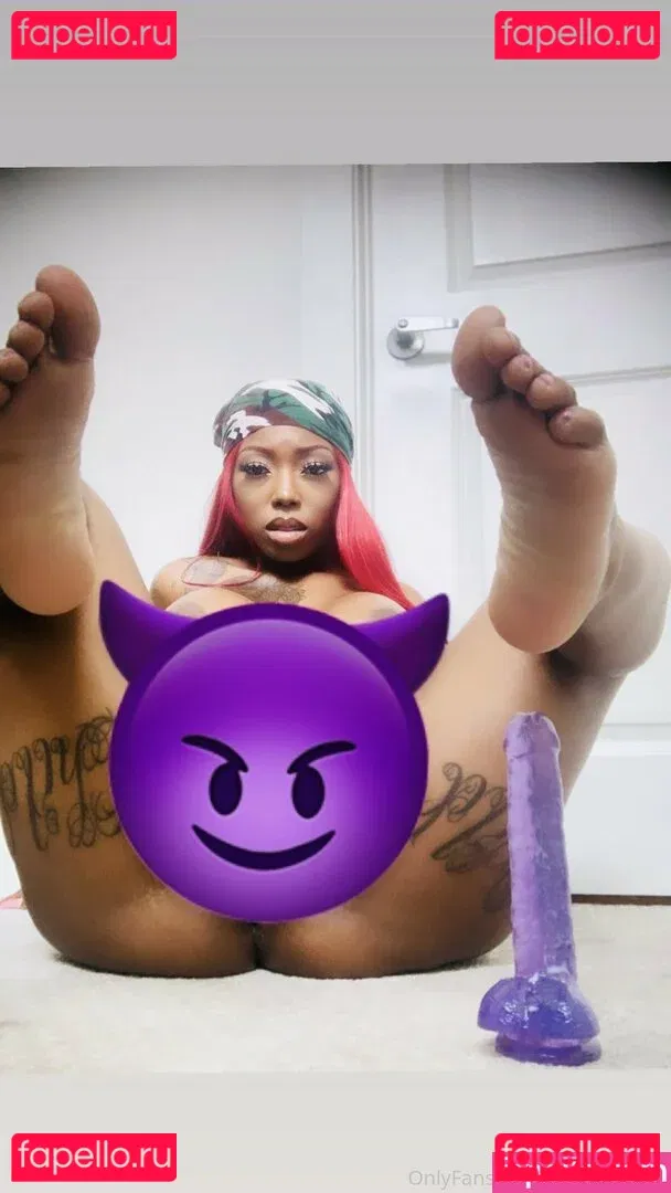 Summerntae Onlyfans Photo Gallery 