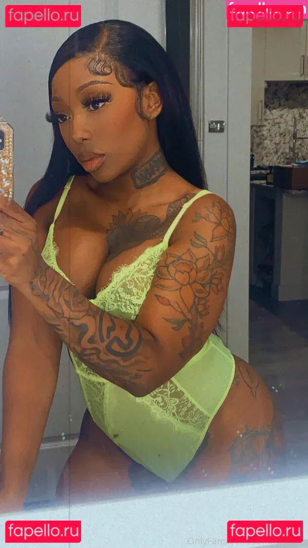 Summerntae Onlyfans Photo Gallery 