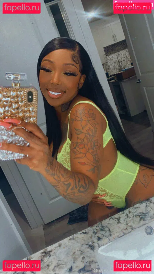 Summerntae Onlyfans Photo Gallery 