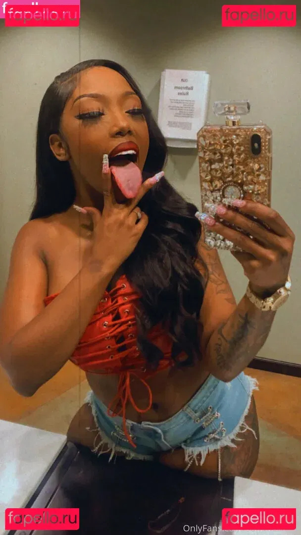 Summerntae Onlyfans Photo Gallery 