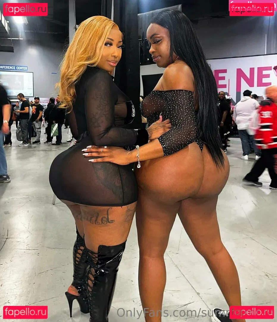 Summerntae Onlyfans Photo Gallery 