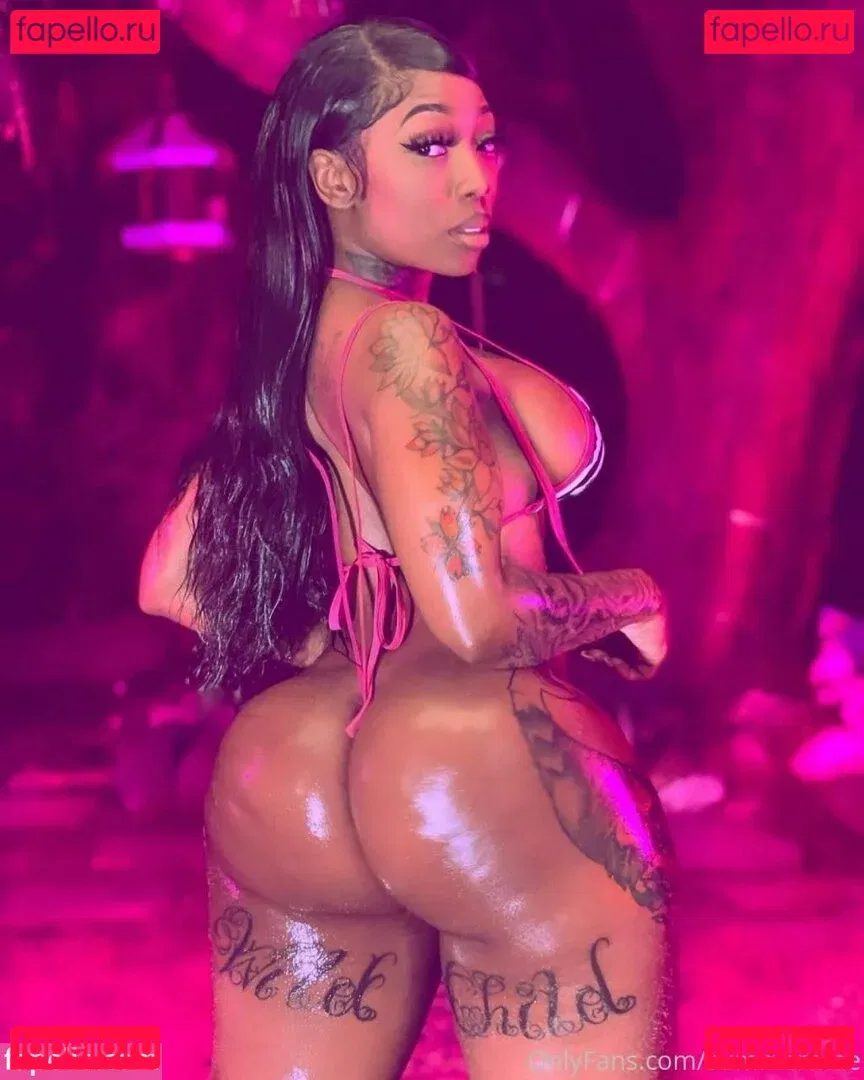 Summerntae Onlyfans Photo Gallery 