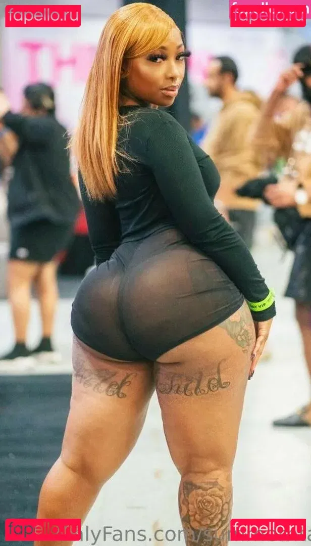 Summerntae Onlyfans Photo Gallery 