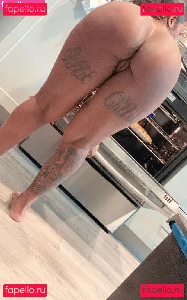 Summerntae Onlyfans Photo Gallery 