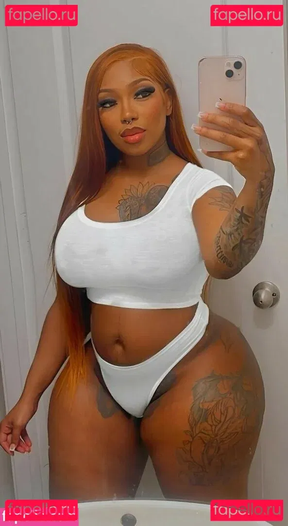 Summerntae Onlyfans Photo Gallery 