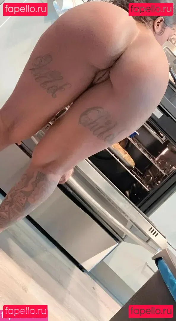 Summerntae Onlyfans Photo Gallery 