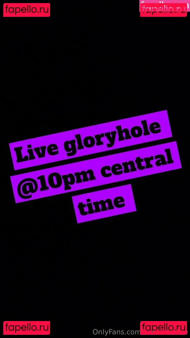 Summerntae Onlyfans Photo Gallery 