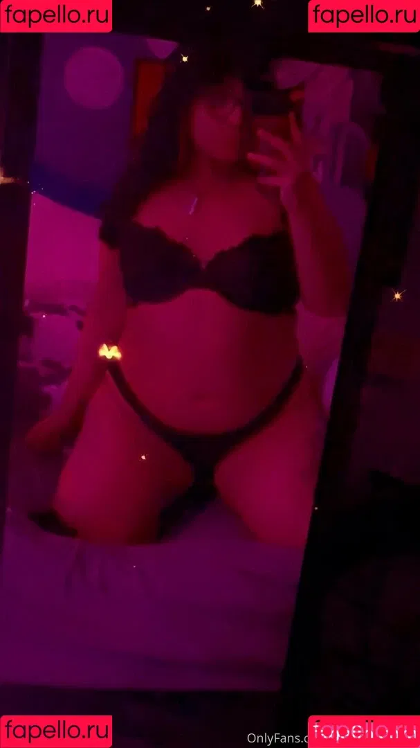 saucy-sammyy Onlyfans Photo Gallery 