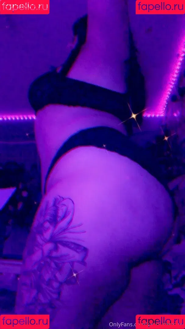 saucy-sammyy Onlyfans Photo Gallery 