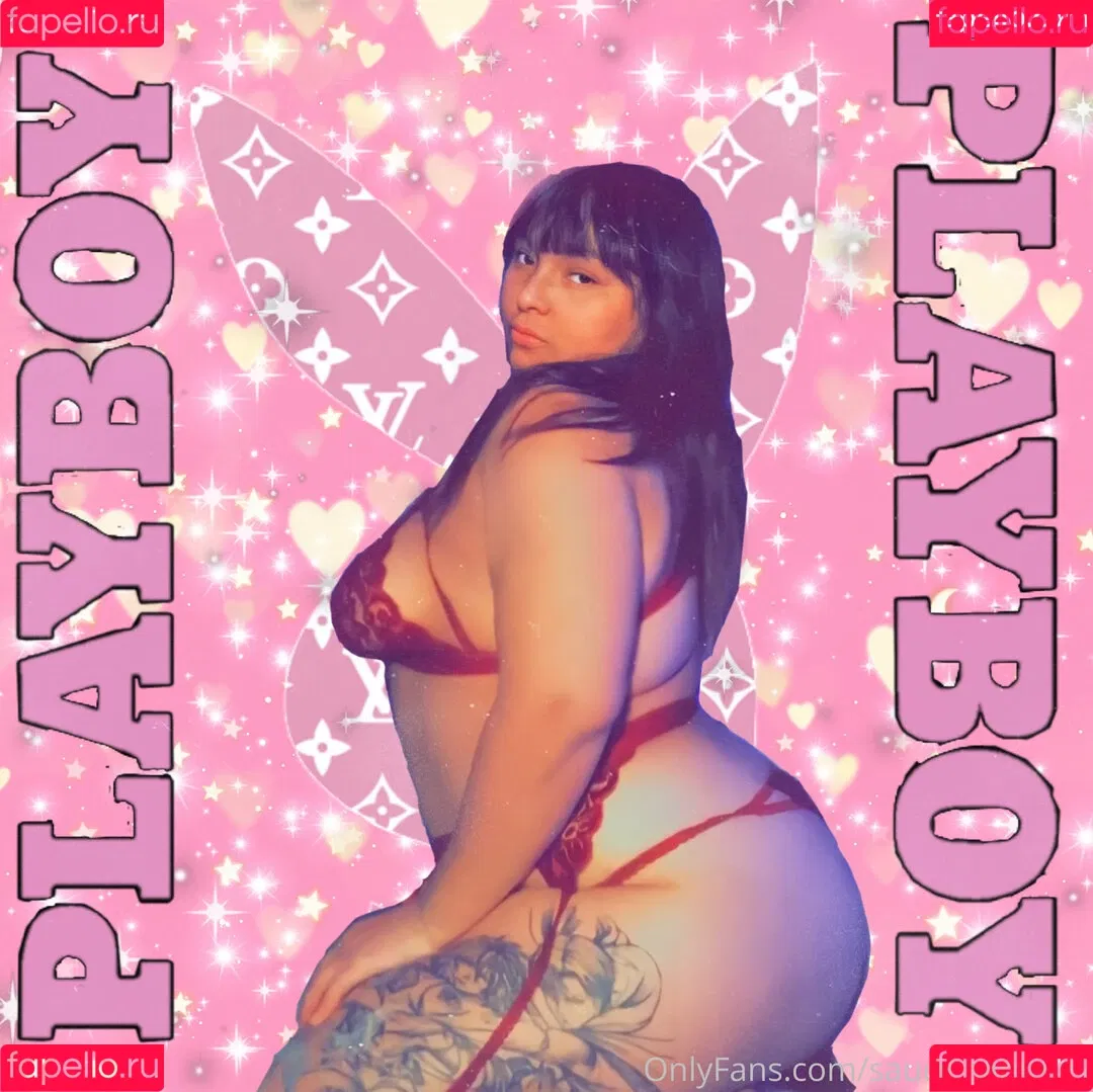 saucy-sammyy Onlyfans Photo Gallery 