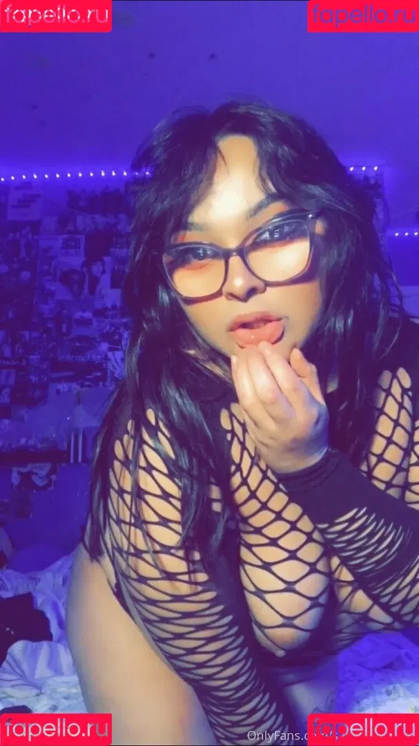 saucy-sammyy Onlyfans Photo Gallery 
