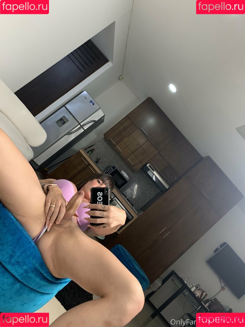 GoddessLolla Onlyfans Photo Gallery 