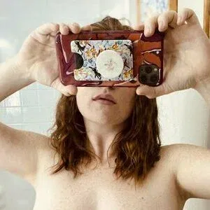 Auburnrae Onlyfans Photo Gallery 