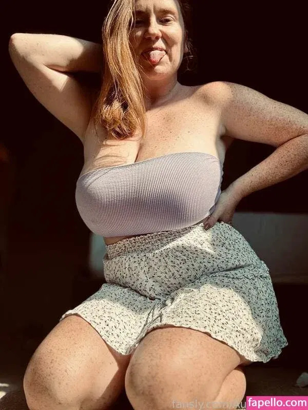 Auburnrae Onlyfans Photo Gallery 