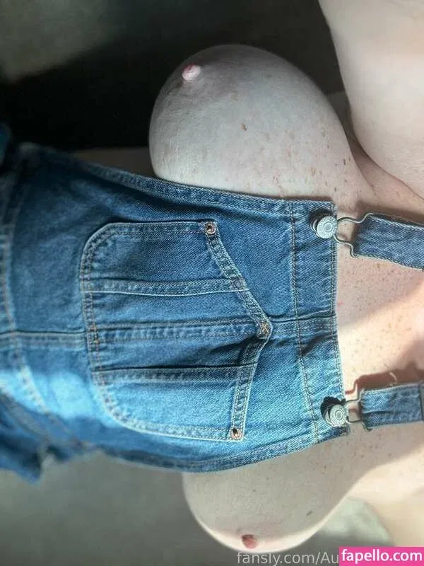 Auburnrae Onlyfans Photo Gallery 