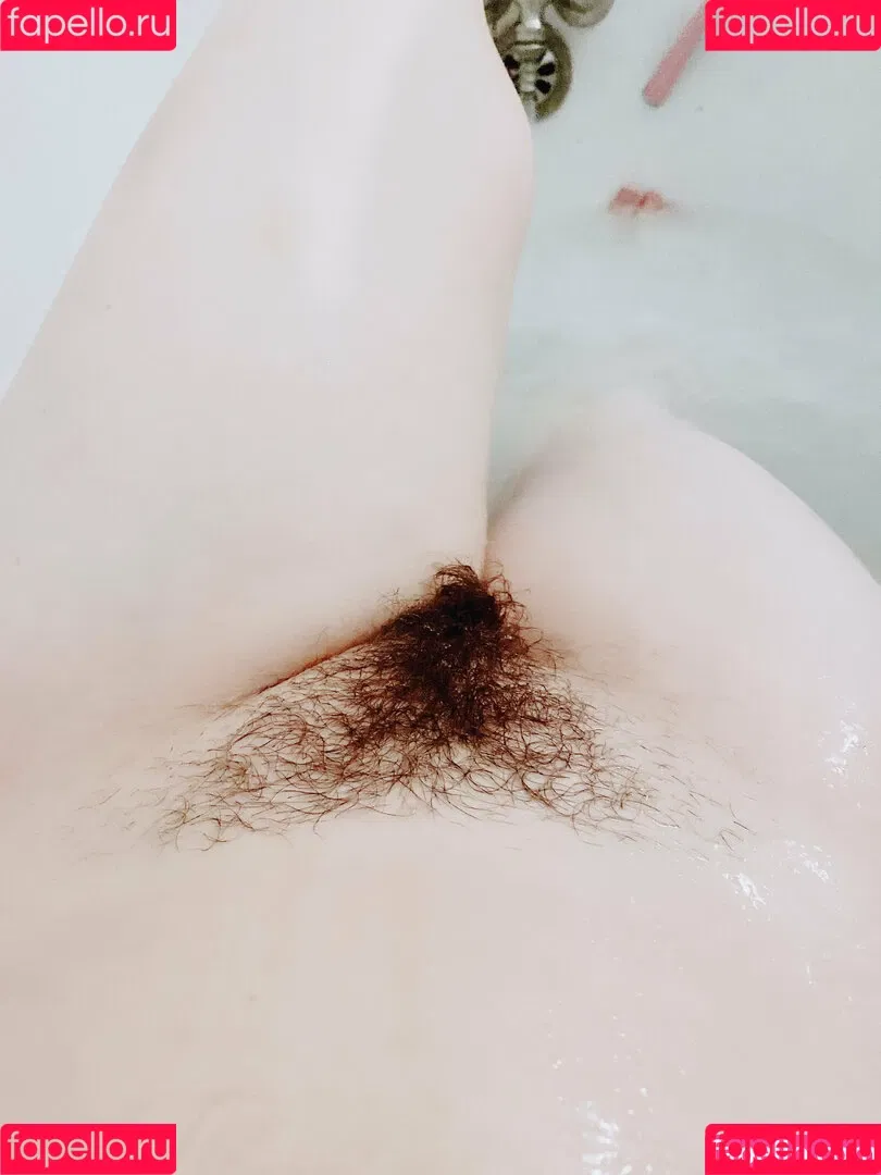angelfae69 Onlyfans Photo Gallery 