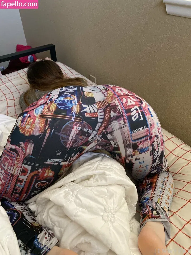 angelfae69 Onlyfans Photo Gallery 