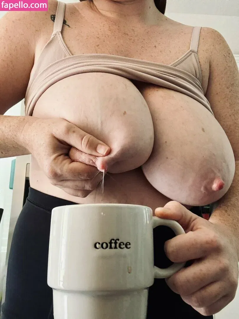 Auburnrae Onlyfans Photo Gallery 