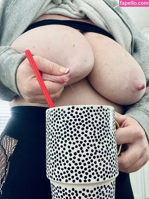 Auburnrae Onlyfans Photo Gallery 