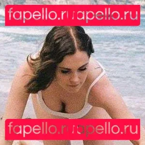 Eliza Taylor Onlyfans Photo Gallery 