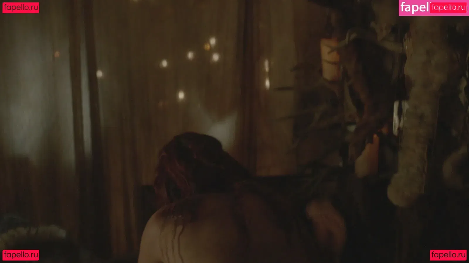 Eliza Taylor Onlyfans Photo Gallery 