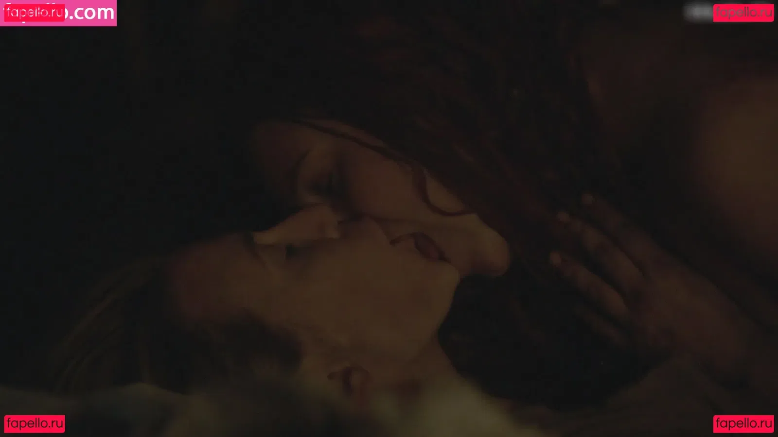 Eliza Taylor Onlyfans Photo Gallery 