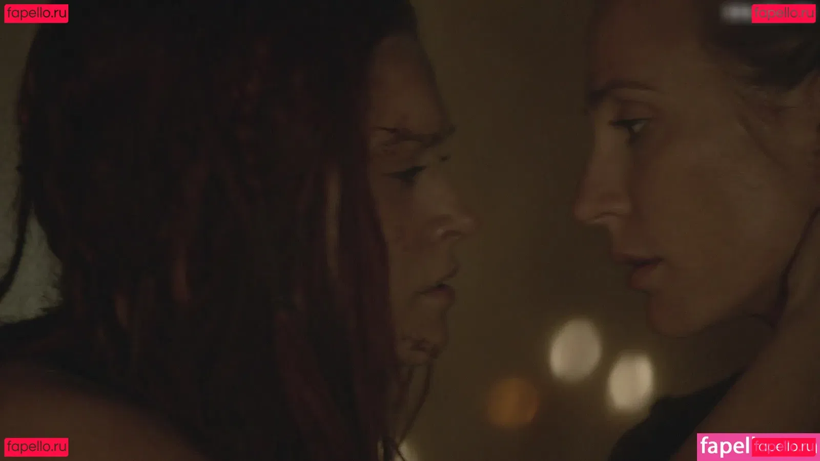 Eliza Taylor Onlyfans Photo Gallery 