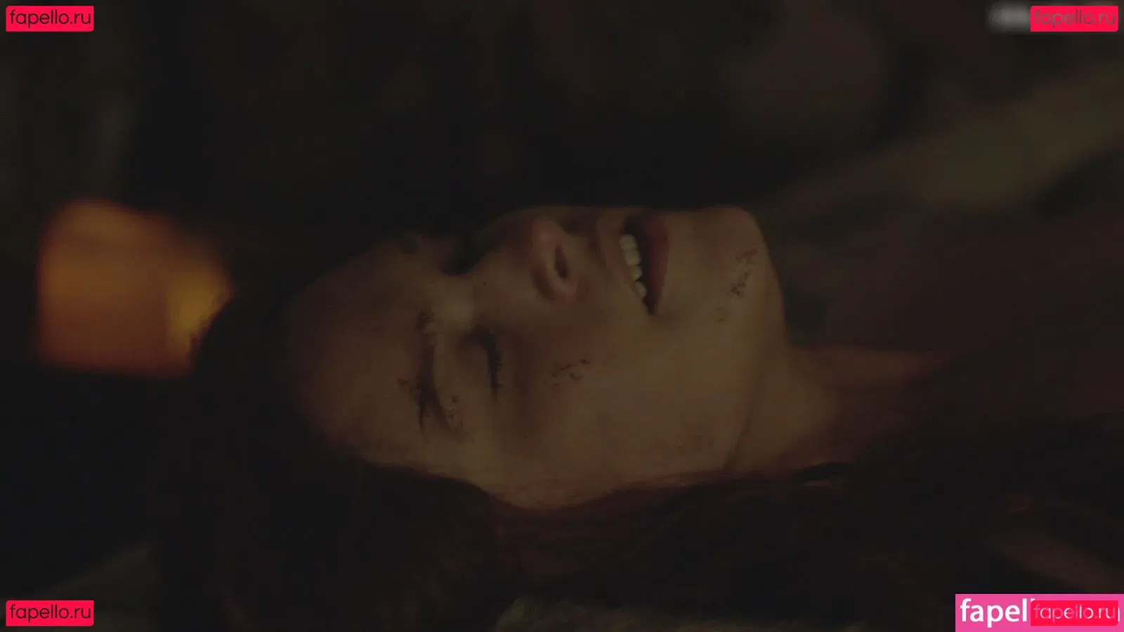 Eliza Taylor Onlyfans Photo Gallery 