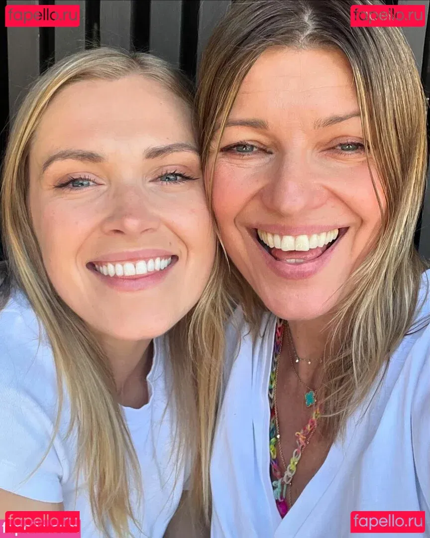 Eliza Taylor Onlyfans Photo Gallery 