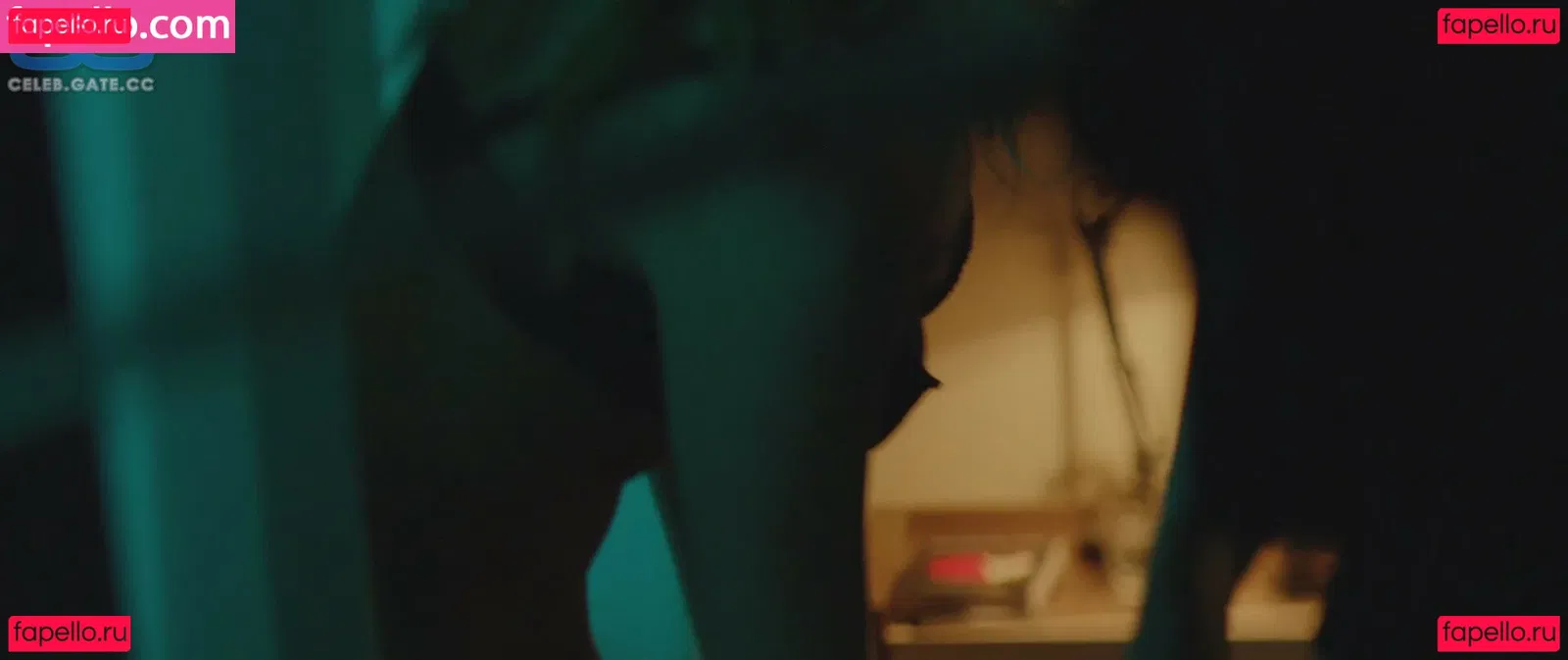 Eliza Taylor Onlyfans Photo Gallery 