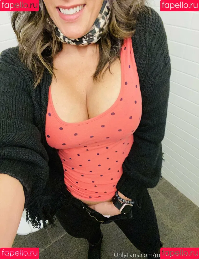 MrsAvaAndrews Onlyfans Photo Gallery 