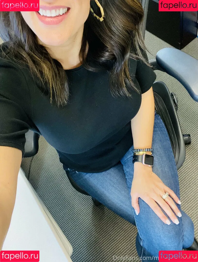 MrsAvaAndrews Onlyfans Photo Gallery 
