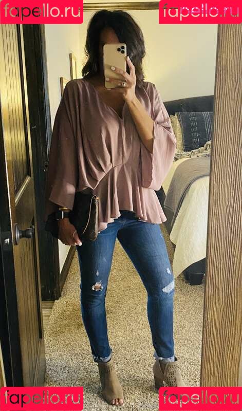 MrsAvaAndrews Onlyfans Photo Gallery 