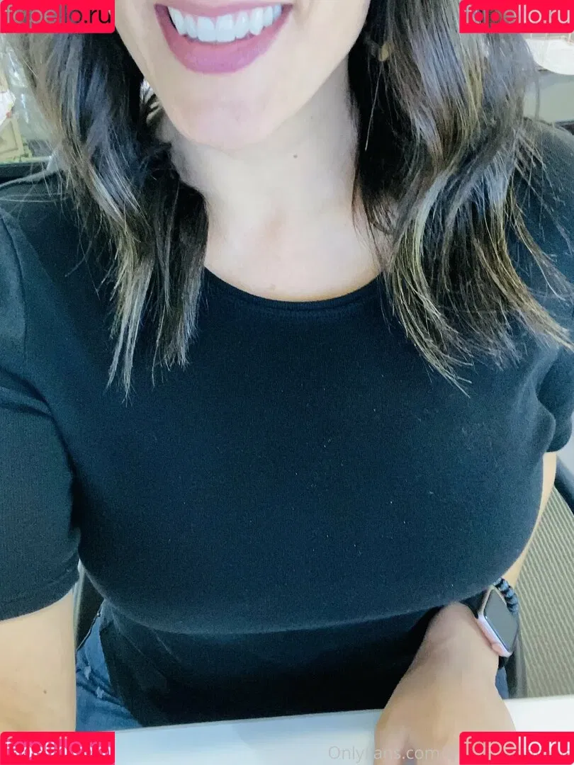 MrsAvaAndrews Onlyfans Photo Gallery 