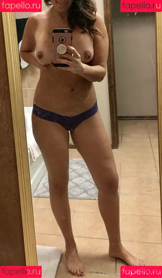 MrsAvaAndrews Onlyfans Photo Gallery 
