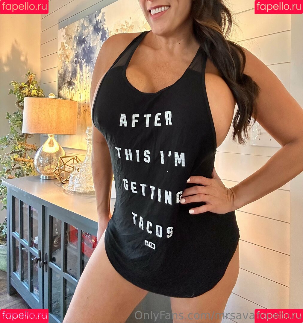 MrsAvaAndrews Onlyfans Photo Gallery 