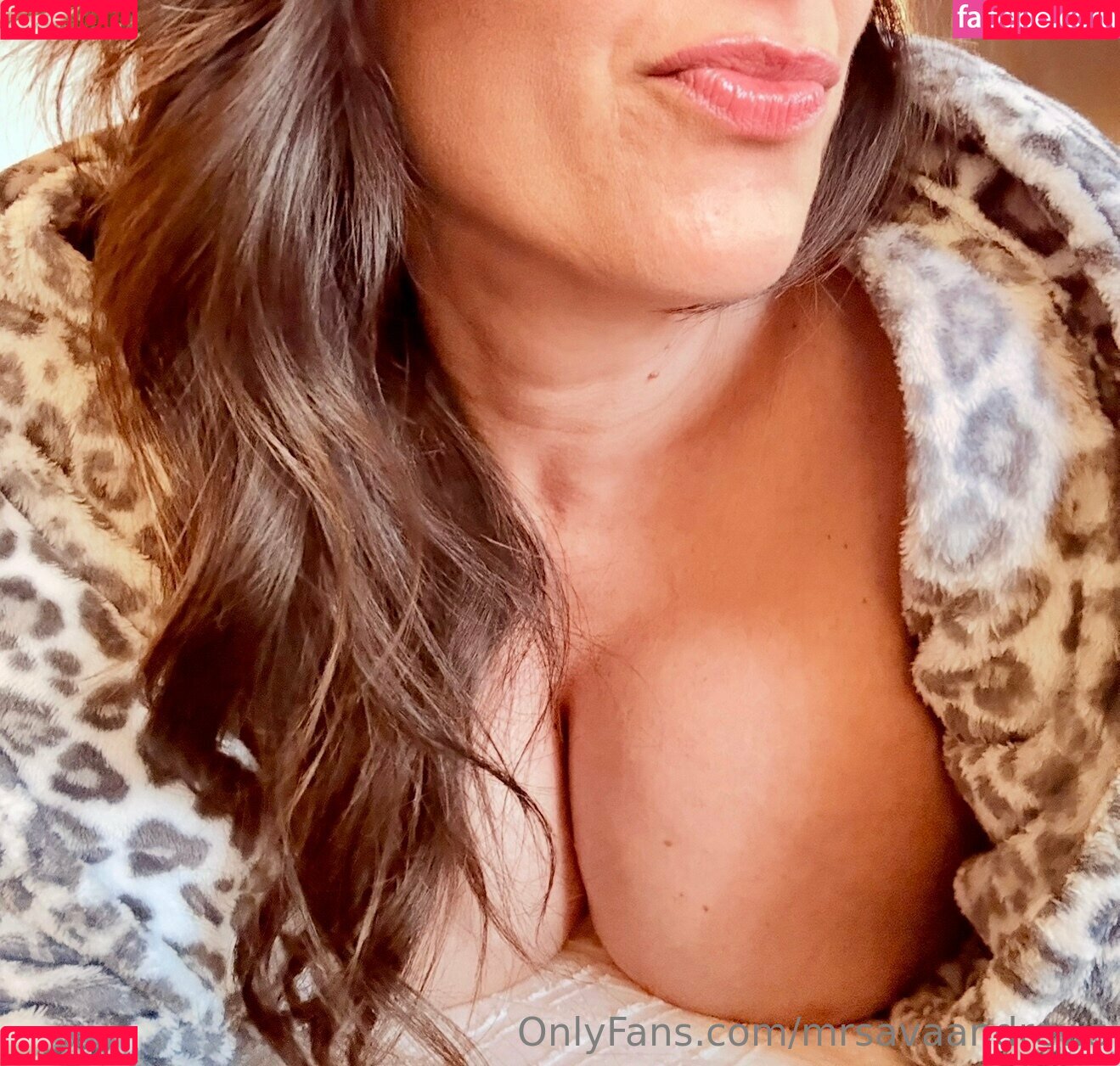 MrsAvaAndrews Onlyfans Photo Gallery 