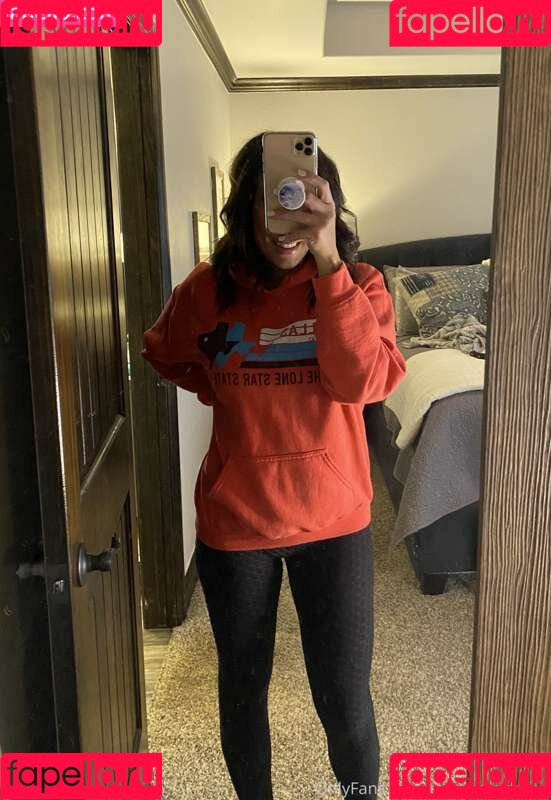 MrsAvaAndrews Onlyfans Photo Gallery 