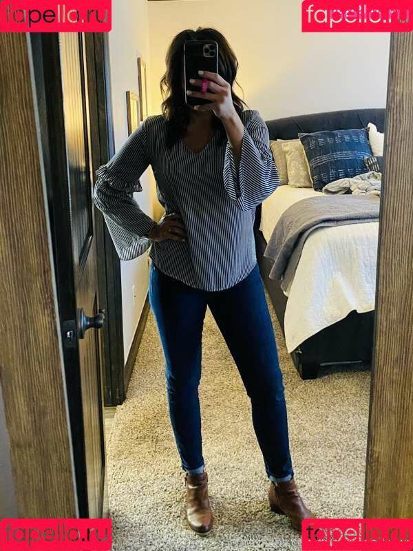 MrsAvaAndrews Onlyfans Photo Gallery 