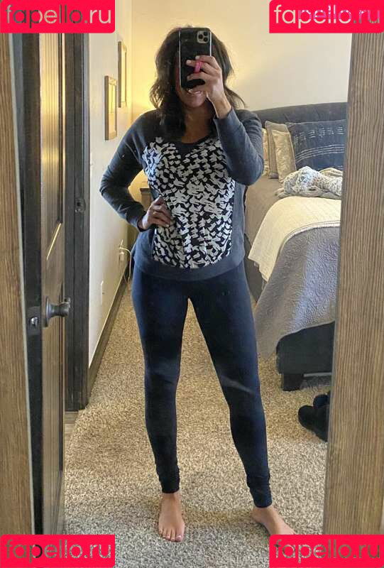 MrsAvaAndrews Onlyfans Photo Gallery 