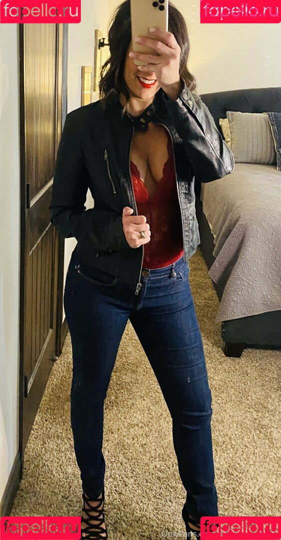 MrsAvaAndrews Onlyfans Photo Gallery 